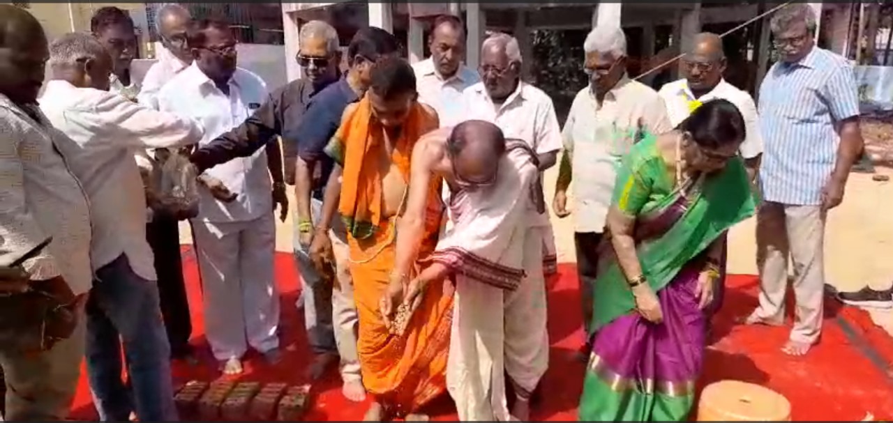  WhatsApp Image 2024-06-12 at 19.56.37.